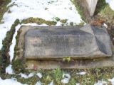 image of grave number 516554